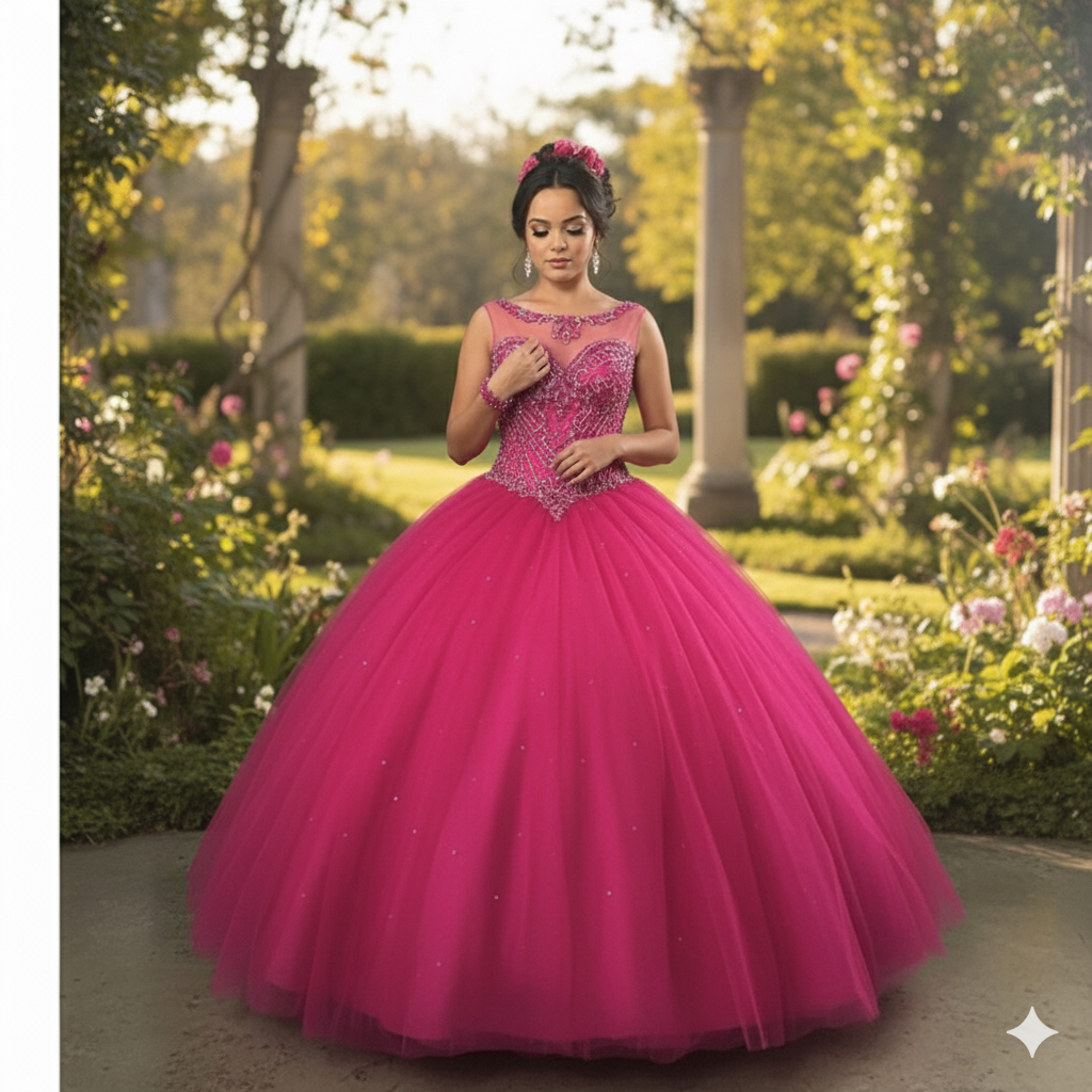 /image/quince//rosado/Rosado 1.JPG